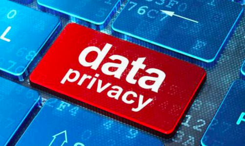 Vi phạm dữ liệu cá nhân có thể bị phạt tới 5% tổng doanh thu