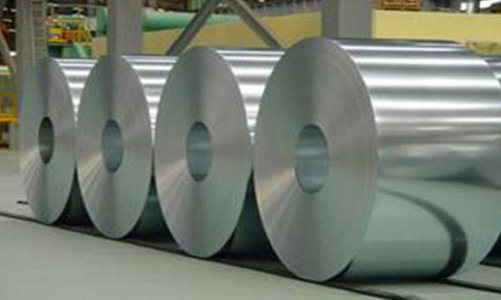 Indonesia áp thuế chống bán phá giá với tôn lạnh Việt Nam