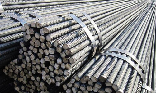 9 doanh nghiệp nhập khẩu thép được miễn trừ áp dụng biện pháp tự vệ và chống lẩn tránh