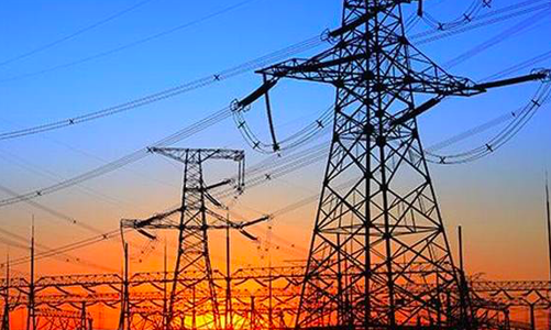 Cần 128,3 tỷ USD để phát triển điện cho 10 năm tới