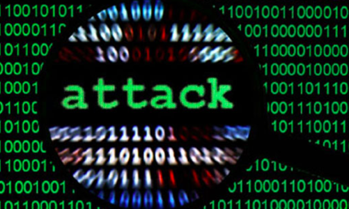 Cảnh báo nguy cơ tấn công mạng qua lỗ hổng phần mềm Vmware