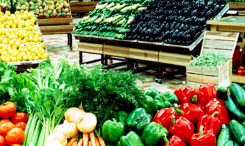 Cảnh báo giao dịch thương mại có dấu hiệu lừa đảo từ các doanh nghiệp tại UAE