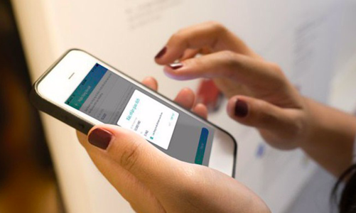 Được bật đèn xanh, nhà mạng chạy đua cung cấp dịch vụ Mobile Money