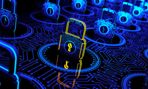 Hơn 30.000 thiết bị Internet đang có nguy cơ bị hacker tấn công