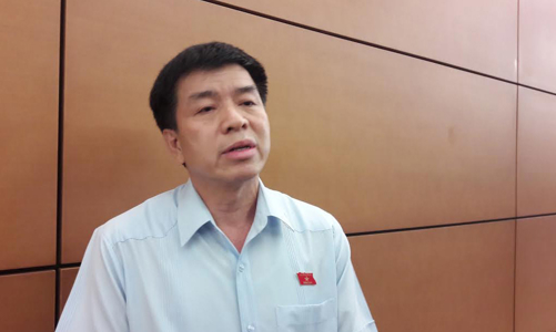 “Đã bàn giao 21 ha phía Nam để mở rộng sân bay Tân Sơn Nhất”