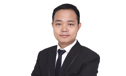 Cà phê cuối tuần: Giải 