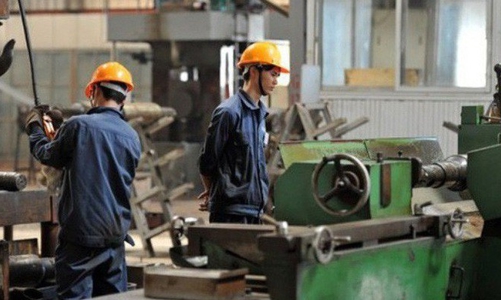 Yêu cầu xử lý lãnh đạo doanh nghiệp nhà nước 