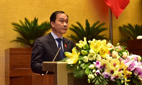 Không phải công ty đại chúng, Luật Doanh nghiệp sẽ điều chỉnh phát hành trái phiếu riêng lẻ