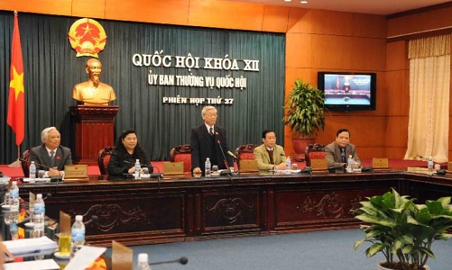 Trái phiếu Chính phủ: Căng thẳng “chuyện vào, ra”