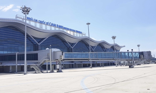 Alpes “chinh phục” loạt dự án lớn