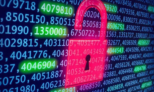 Tăng 50 bậc, Việt Nam đứng thứ 50 về Chỉ số an toàn thông tin toàn cầu