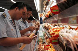 Quản lý an toàn thực phẩm: Cần riêng một ủy ban?