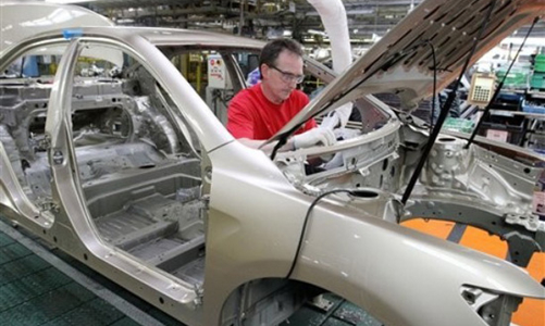 Nhà đầu tư châu Á cần lưu ý những gì trong tuần này?