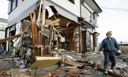 Kinh tế 24h qua: Nghi ngờ bao trùm