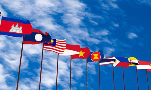 Thương mại hai chiều ASEAN - New Zealand tăng hơn 140 lần sau 45 năm