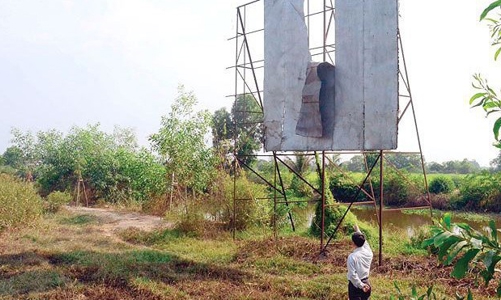 Để không còn dự án treo