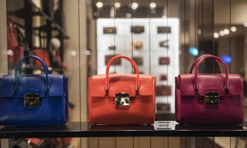 Startup được định giá hơn 200 triệu USD nhờ buôn đồ xa xỉ đã qua sử dụng