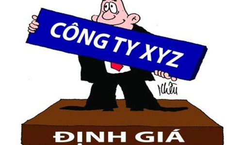 Để chủ động trong các thương vụ M&A