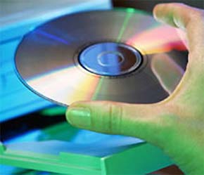 Làm thế nào để được hỗ trợ phát triển tài sản trí tuệ?