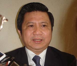 Ngân hàng Nhà nước được giao 27 nhiệm vụ, quyền hạn