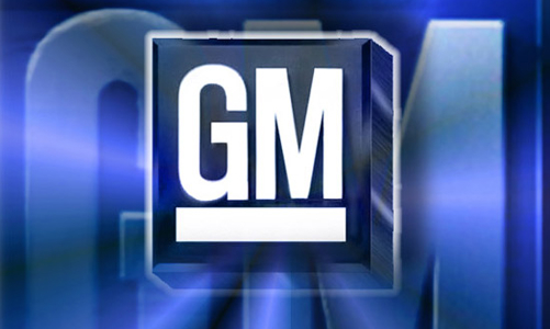 GM sẵn sàng cho vụ IPO kỷ lục