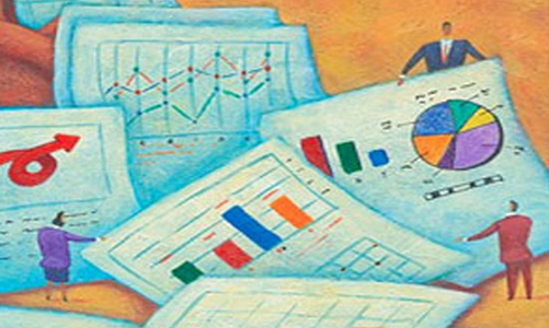 Hạ nhiệt “cơn khát” tăng trưởng của kinh tế vĩ mô?