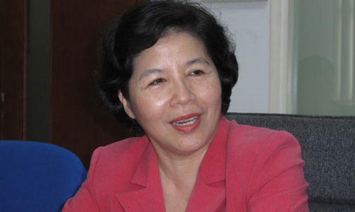 Chủ tịch Vinamilk: Ba lý do lãi lớn