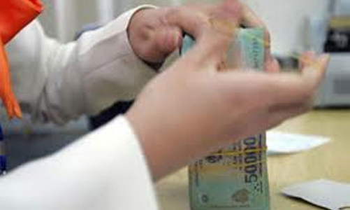 Ngân hàng Nhà nước nêu 7 yêu cầu với các tổ chức tín dụng