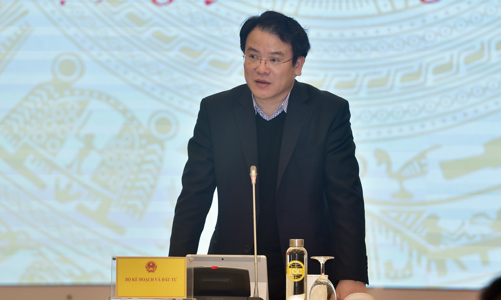 Gói hỗ trợ kinh tế lần 2: 