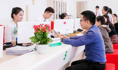 Hạn mức trả tiền bảo hiểm và cơ sở pháp lý về bảo hiểm tiền gửi tại Việt Nam