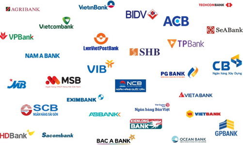 Động lực nào cho tăng trưởng ngân hàng năm 2021?