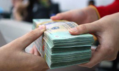 Giãn Thông tư 02: Cơ hội dưỡng sức trước đại phẫu