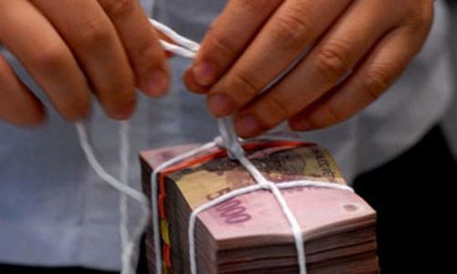 Ngân hàng Nhà nước chấn chỉnh việc thu phí cho vay