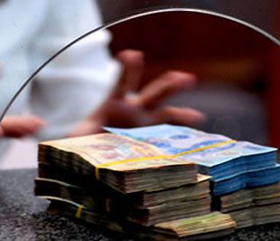 Lợi nhuận ngân hàng: “Ông” nào hiệu quả nhất?