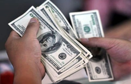 Vẫn không đồng ý bảo hiểm cho tiền gửi ngoại tệ