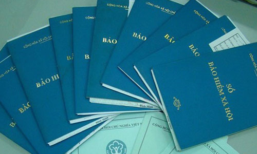 Bảo hiểm Xã hội lãi gần 32.500 tỷ nhờ cho vay lãi suất 8,49%/năm