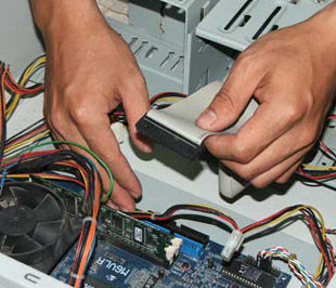 Bảo hành “hành” người tiêu dùng