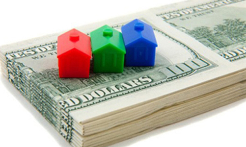 Xin “khất” báo cáo Thủ tướng về FDI vào bất động sản