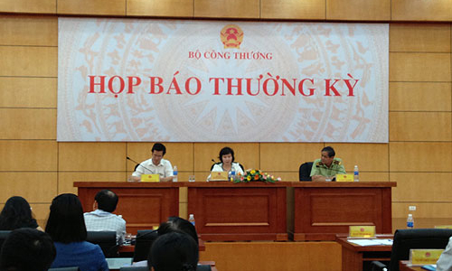 Tăng giá điện: “Không giải thích thêm nữa!”