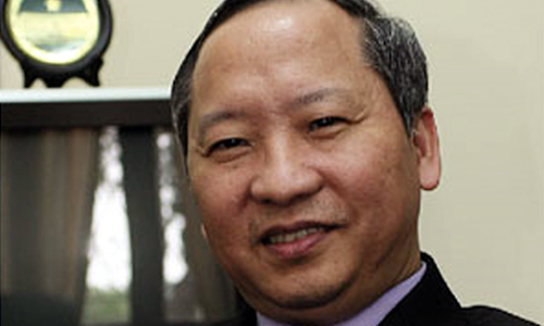 2011: Lạm phát là thách thức lớn nhất