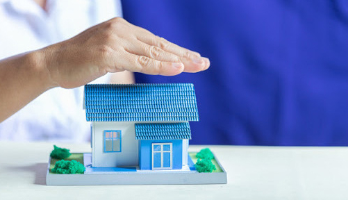 Doanh nghiệp bảo hiểm ứng phó Covid-19: 