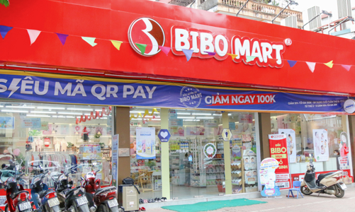 Bức tranh bán lẻ hậu Covid-19, thương mại điện tử lên ngôi