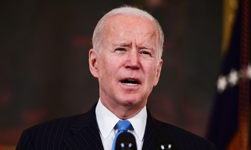 Mỹ đủ vaccine Covid-19 cho người trưởng thành vào cuối tháng 5