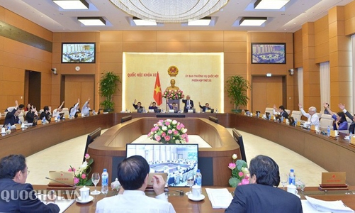 Thành lập thành phố Long Khánh tỉnh Đồng Nai