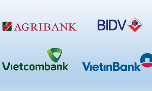 “Big 4” vẫn nóng chuyện tăng vốn