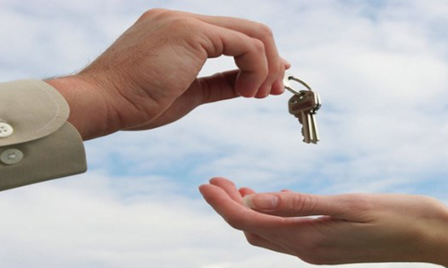 Chuyển giao thế hệ trong doanh nghiệp gia đình: Cần làm gì để tránh thất bại?