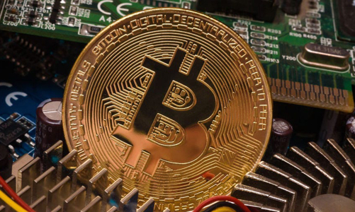 Bitcoin liên tục lập đỉnh, vì sao nhà đầu tư mới vẫn đổ xô mua?