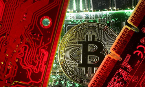 Được nhiều công ty đại chúng chấp nhận, giá Bitcoin sẽ tăng lên 100.000 USD cuối năm nay?