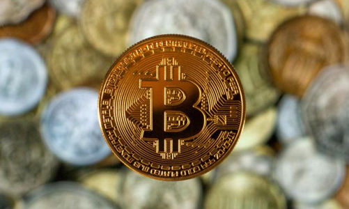 JPMorgan: Nhà đầu tư có thể cân nhắc chuyển 1% danh mục sang Bitcoin