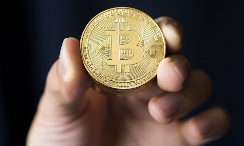 Cần đầu tư bao nhiêu tiền để đẩy giá Bitcoin tăng 1%?